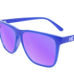 Knockaround sport sunglasses (unisex)